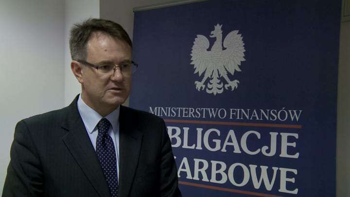 Obligacje