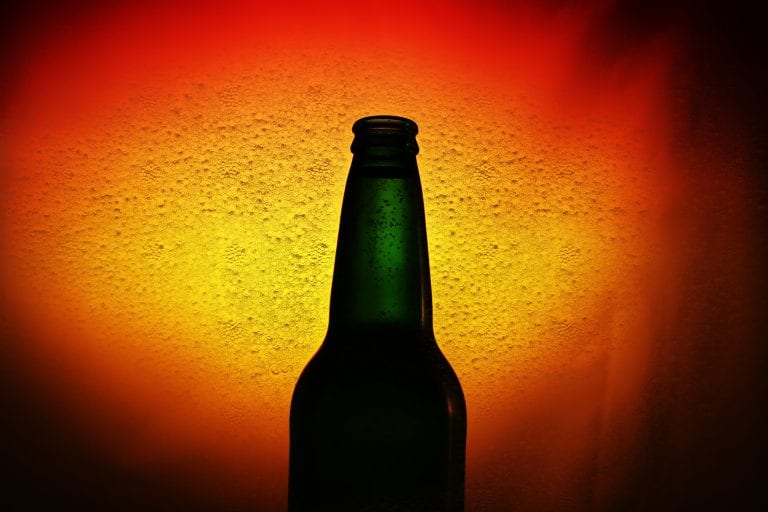 Bière