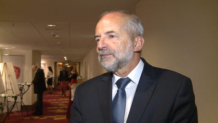 rp_d7333ee053_121658165-tvp-nieruchomosci1.png