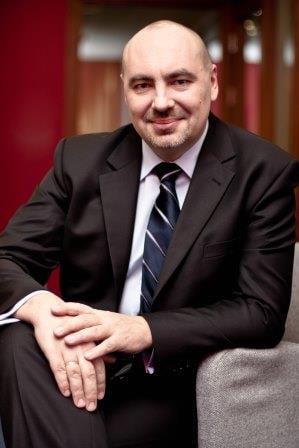 Zaniedbane PPE szansą dla przyszłych emerytów