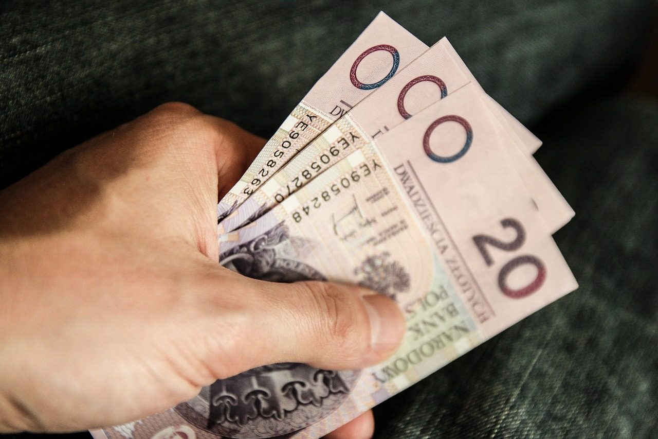 Choć mamy coraz większą świadomość konieczności zabezpieczenia przyszłości, większość Polaków nie tylko nie oszczędza, ale żyje na kredyt. Mimo rosnącej świadomości potrzeby odkładania środków na przyszłość, większości z nas nie udało się zgromadzić żadnych oszczędności. Co więcej, systematycznie rośnie liczba zaciąganych kredytów oraz poziom zadłużenia gospodarstw domowych. Podczas tegorocznej konferencji WallStreet, zorganizowanej przez Stowarzyszenie Inwestorów Indywidualnych, FAST FINANCE S.A., partner wydarzenia, postanowiła rozpoznać, jak plasują swoje środki uczestnicy konferencji. Przeprowadzona ankieta wykazała, że zadeklarowani aktywni inwestorzy najchętniej lokują swój kapitał na rynku akcji – tak odpowiedziało 29 proc. ankietowanych, w następnej kolejności korzystają z ofert banków – 17 proc. odpowiedzi, a na trzecim miejscu znalazły się inwestycje na rynku Forex – 13 proc. ankietowanych. Z kolei według badania przeprowadzonego w październiku 2014 roku przez TNS Polska, za najbardziej opłacalną, a zarazem najbezpieczniejszą formę lokowania oszczędności uznawana jest lokata bankowa. Jak wynika z przygotowanego przez BIG InfoMonitor i Związek Banków Polskich raportu, długi Polaków na koniec 2014 roku były warte aż 40,94 mld i wzrosły w stosunku do stanu sprzed 5 lat o blisko 45 proc. Obecnie na liście dłużników znajduje się 2,4 mln osób, tak więc średnio na jedną osobę przypada ponad 17 tysięcy złotych długu. Te dane dopełniają obrazu kondycji polskiego społeczeństwa, w którym wciąż bardziej pożyczamy, na bieżące wydatki, niż inwestujemy w trosce o przyszłość. Rynek wierzytelności detalicznych, na którym od ponad 10 lat działa FAST FINANCE jest nie tylko wtórny wobec rynku kredytów, ale także następczy. Oznacza to, że tempo zaciągania przez Polaków kredytów wyznacza jutrzejszy stan rynku windykacji – komentuje Jacek Daroszewski, Prezes Zarządu FAST FINANCE.Dlatego śledzimy na bieżąco akcję kredytową banków i szeroko interesujemy się kondycją gospodarstw domowych. Nasza rola polega na restrukturyzacji dłużników, którzy po uregulowaniu swoich zobowiązań w wykonalnym dla siebie tempie odzyskują zdolność kredytową – dodaje Jacek Daroszewski.  