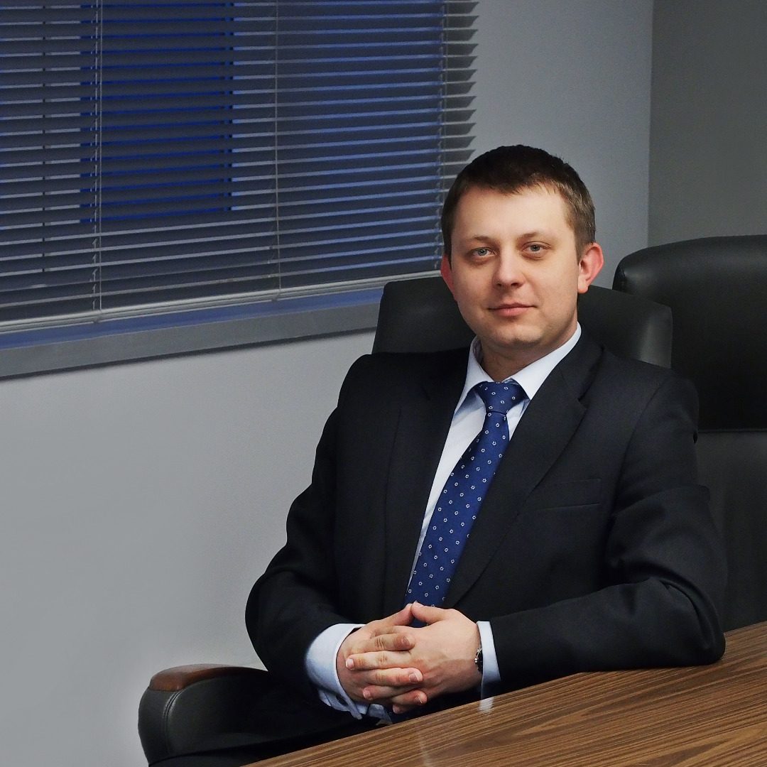 Tomasz Celary