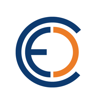 ceo (3)