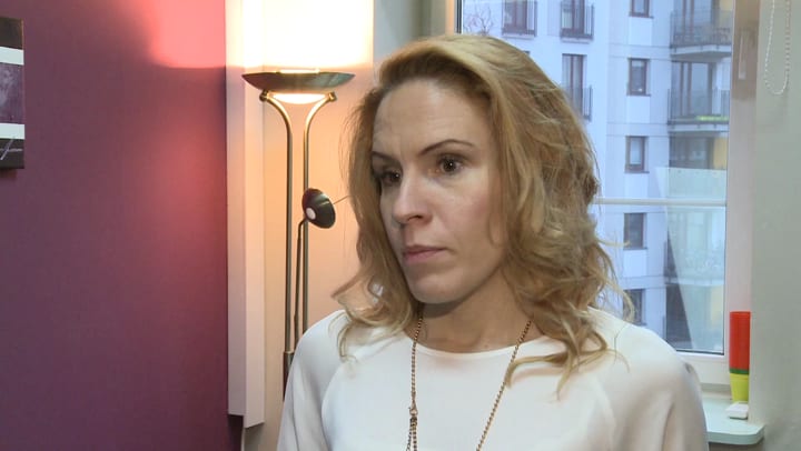 Trudny świąteczny wypoczynek pracoholików. Nie potrafią przestać myśleć o pracy 1