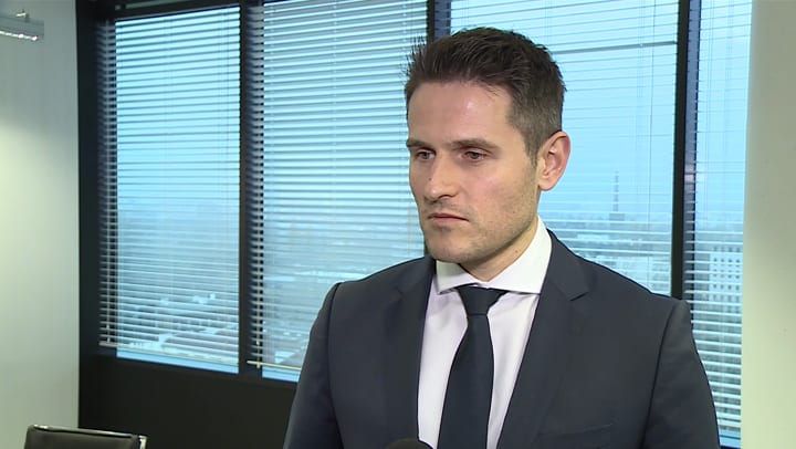 Na inwestycji w obligacje korporacyjne można zarobić nawet kilkanaście procent. Bez gruntownej wiedzy lepiej poprzestać na mniej ryzykownych spółkach 1