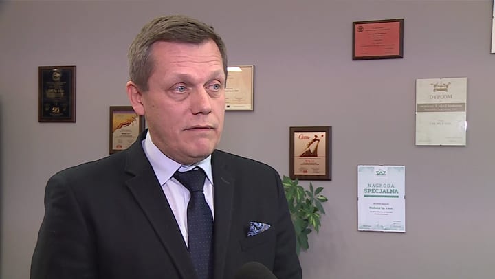 Polska deleguje do pracy za granicą najwięcej pracowników w UE. Może to się zmienić w maju po wejściu w życie zmian 1
