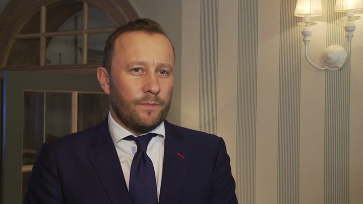 Polska wśród pięciu topowych lokalizacji logistycznych w Europie Środkowo-Wschodniej. W czołówce plasują nas niskie koszty pracy i nieruchomości 1