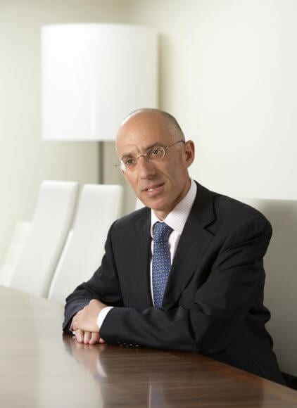 Simon Rubinsohn_RICS Chief Economist (2)
