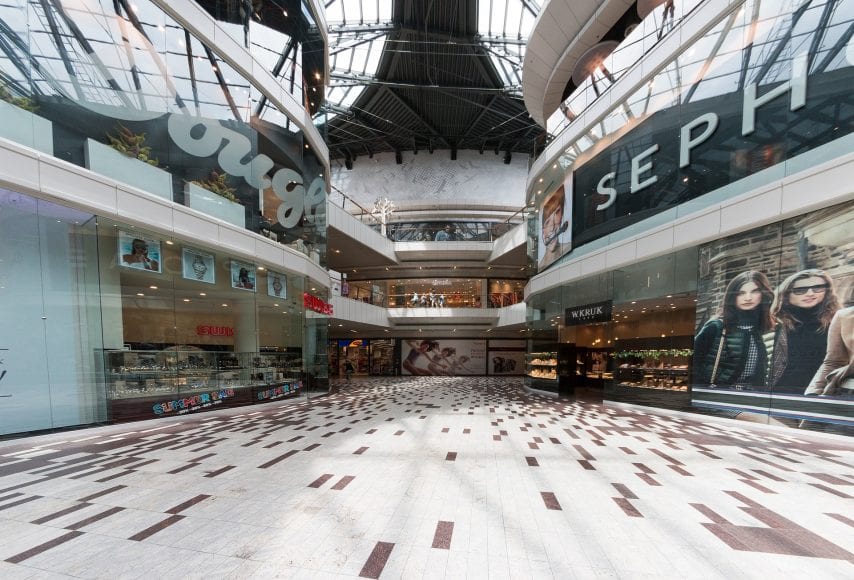 galeria sklep