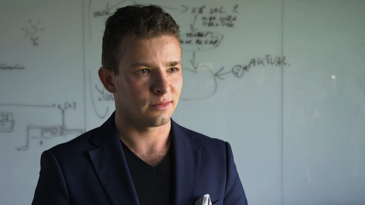 Internet rzeczy wkracza do inteligentnych domów. Kluczowe są rozwiązania gwarantujące cyberbezpieczeństwo