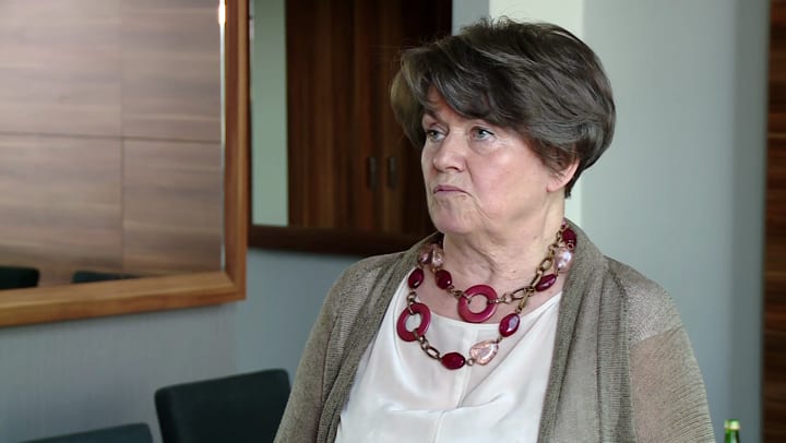 Liczba nieszczepionych dzieci w Polsce rośnie. Lekarze apelują do rodziców, by nie wierzyli w nieprawdziwe teorie o szkodliwości szczepionek