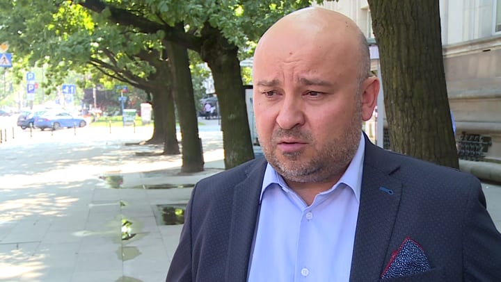 Naukowcy chcą stworzyć rośliny odporne na suszę. Badają bakterie i grzyby mogące ulepszyć rośliny bez stosowania technologii GMO
