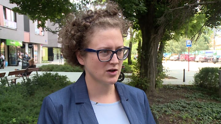 Sztuczna inteligencja staje się coraz bardziej autonomiczna. Potrzebne są odpowiednie przepisy, by zapewnić bezpieczeństwo całej ludzkości