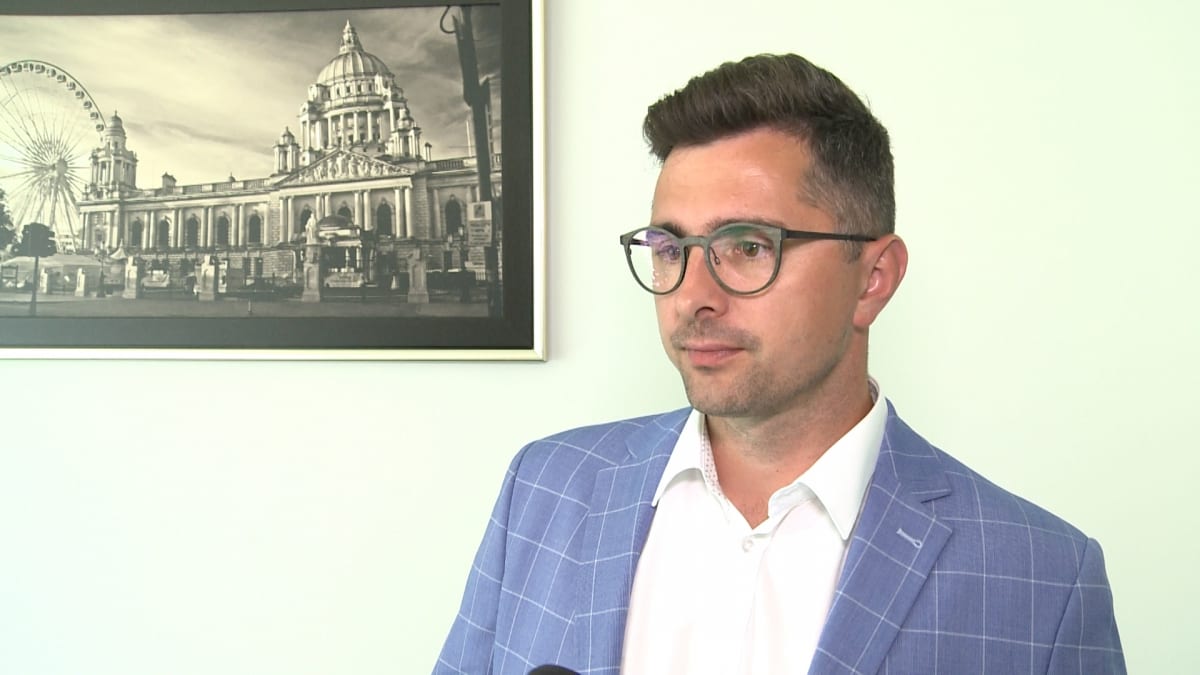 Ten sezon może być rekordowy dla producentów lodów. Rośnie konsumpcja i eksport 1