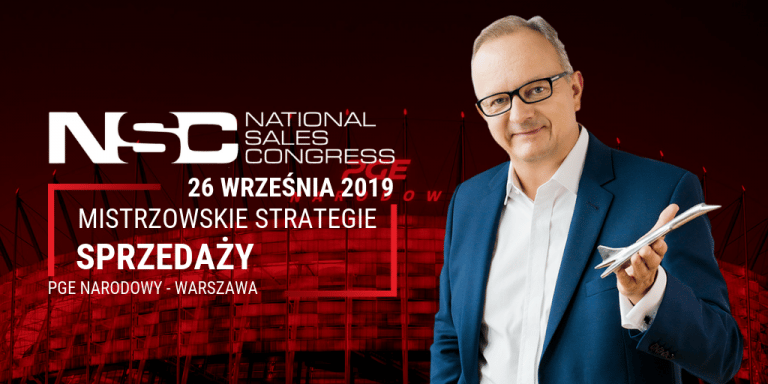 1024×512