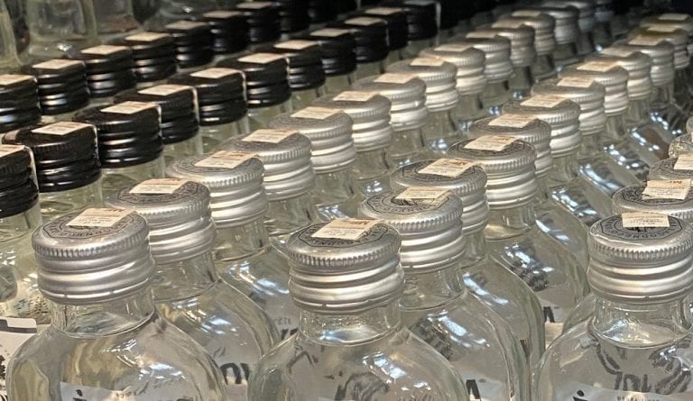 alkohol akcyza