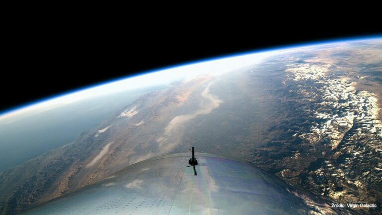 kosmos