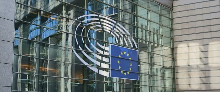 Unia Europejska