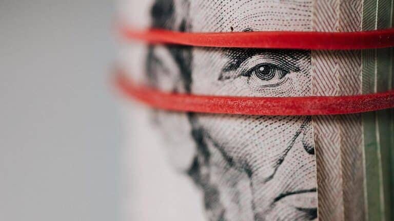 devise forex dollar