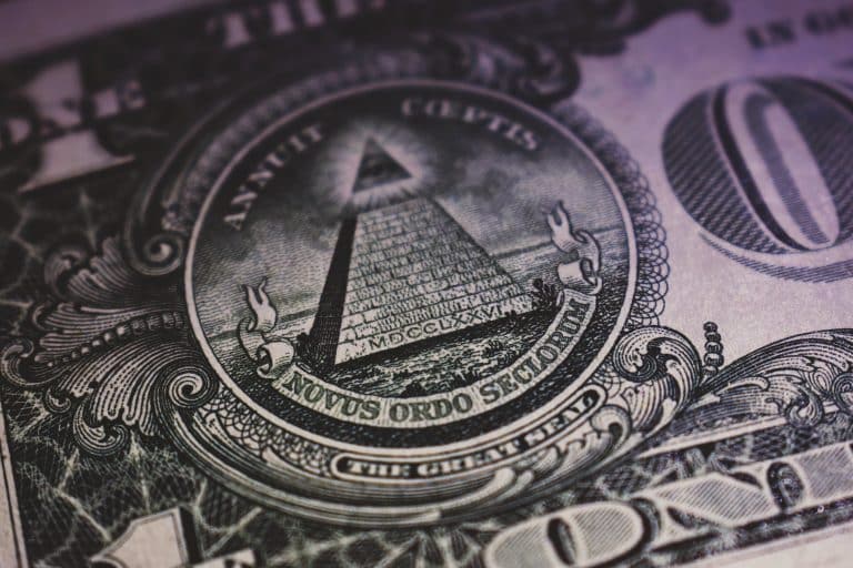 Forex Dollar