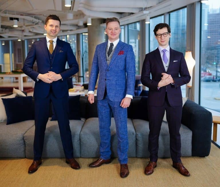 SentiOne Kamil Bargiel Bartosz Bazicki Michal Brzezicki