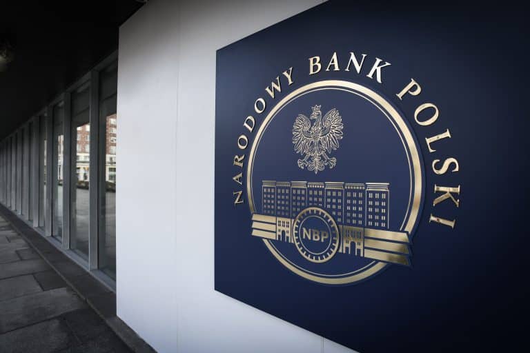 NBP