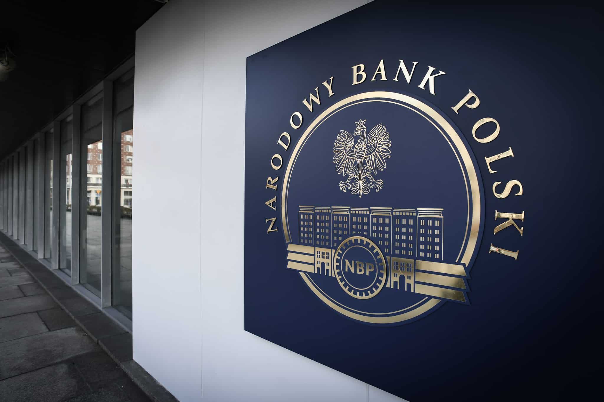 NBP