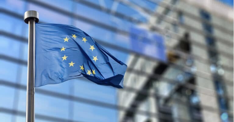 Unia Europejska