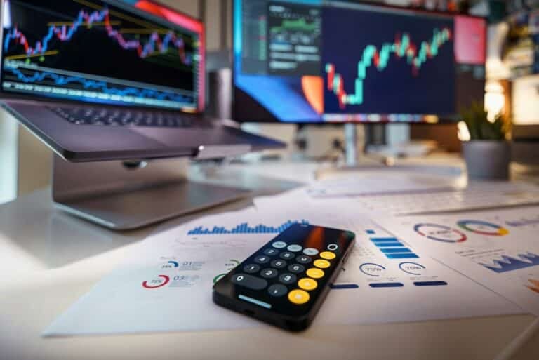 Les investisseurs polonais se concentrent sur les infrastructures spatiales et d'IA, et limitent leurs investissements dans les sociétés de logiciels.