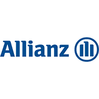 Allianz