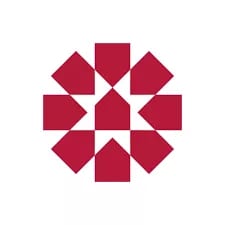 Polski Związek Firm Deweloperskich