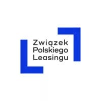 Związek Polskiego Leasingu