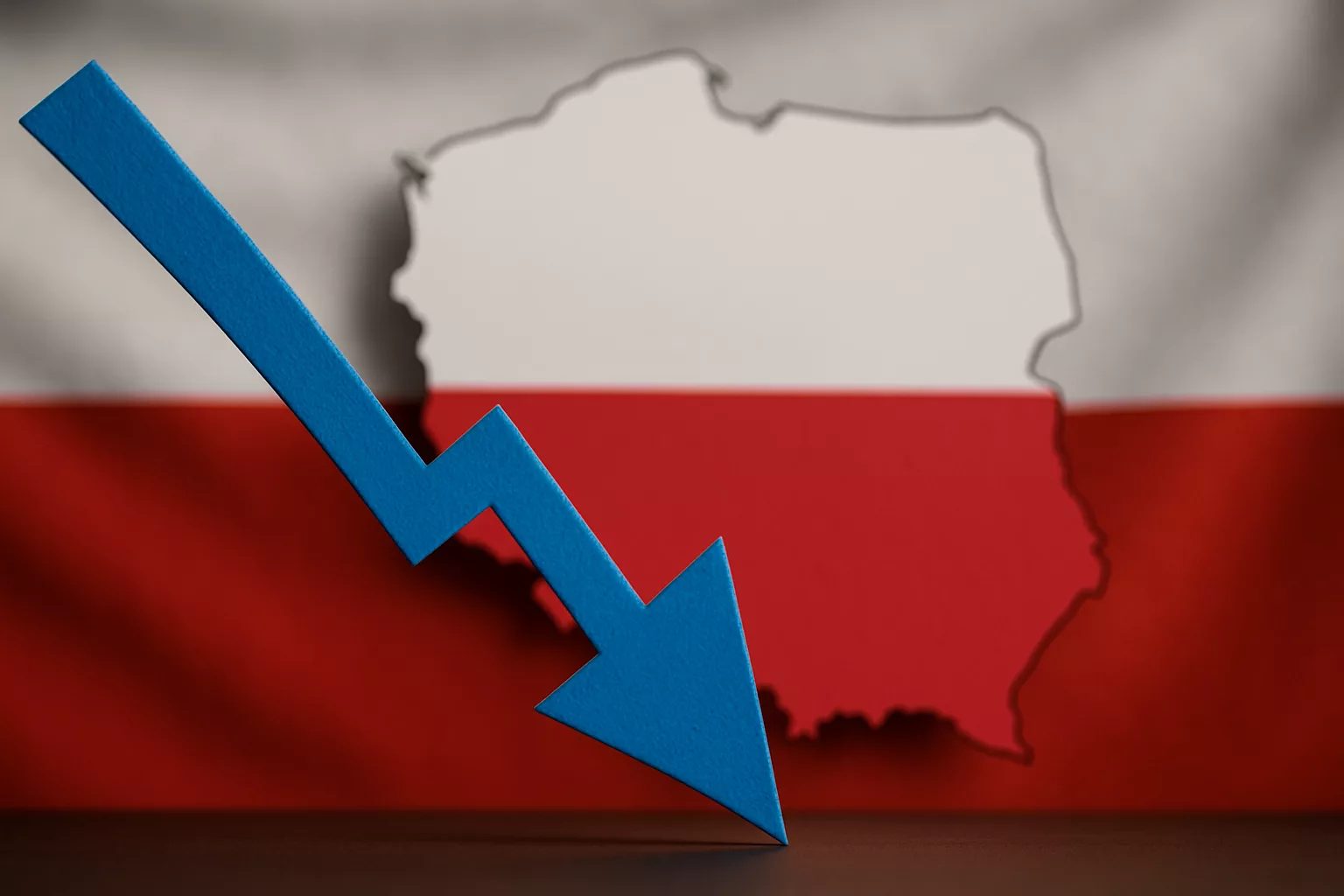 inflacja Polska