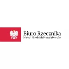 Rzecznik Przedsiębiorców