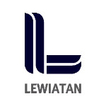 Konfederacja Lewiatan