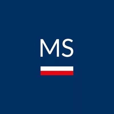 Ministerstwo Sprawiedliwości