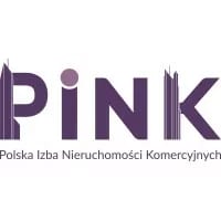 Polska Izba Nieruchomości Komercyjnych