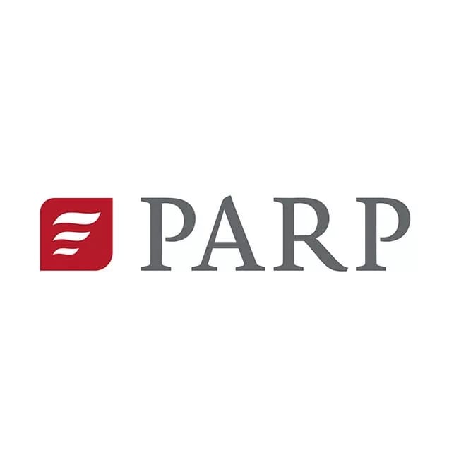 Polska Agencja Rozwoju Przedsiębiorczości (PARP)