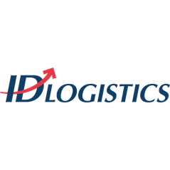 ID Logistics