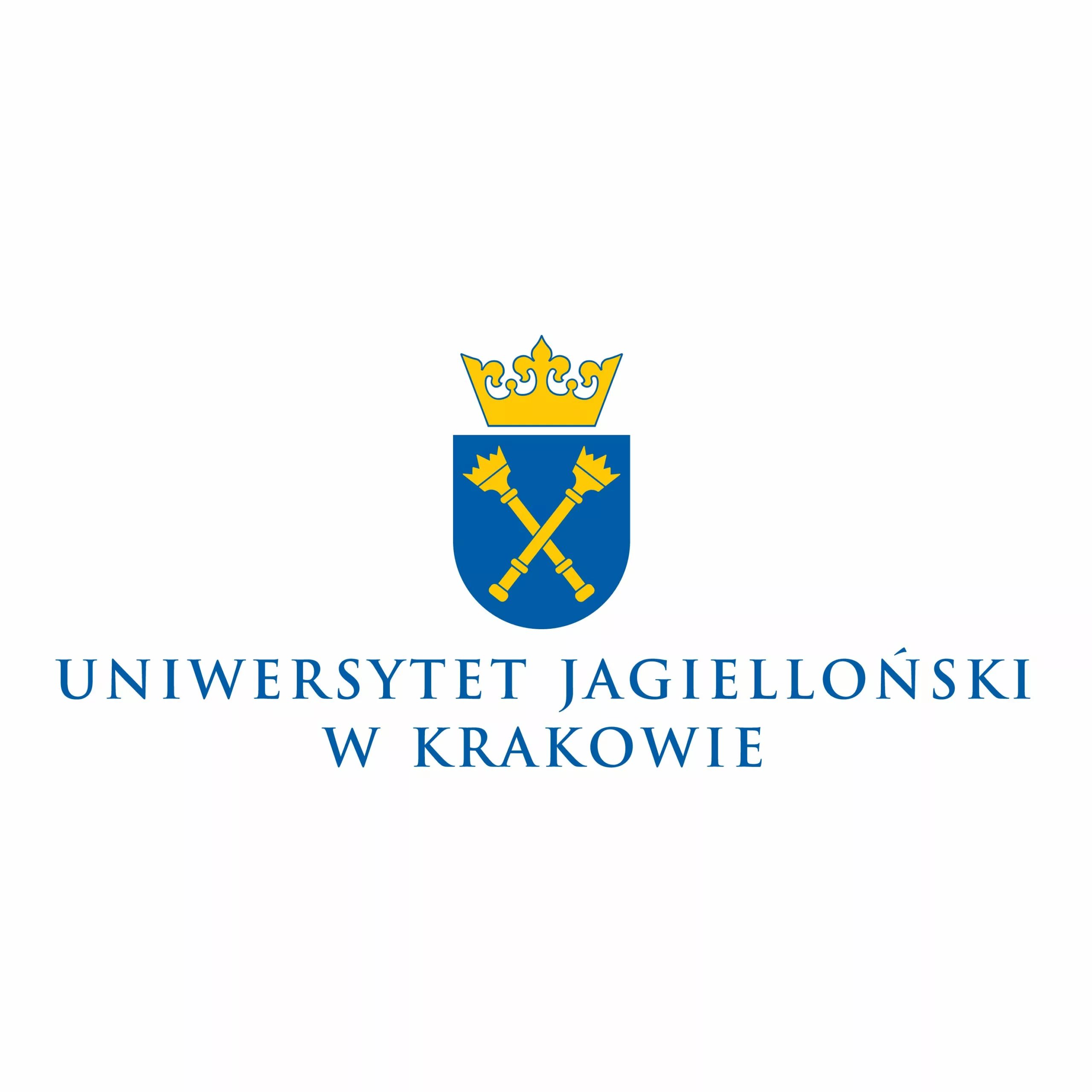 Uniwersytet Jagielloński