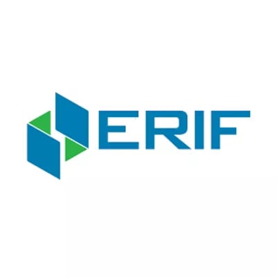 ERIF Biuro Informacji Gospodarczej