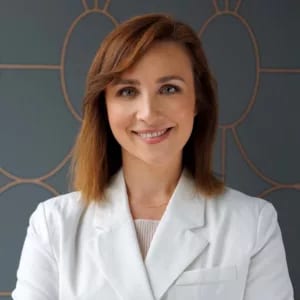 Katarzyna Tencza
