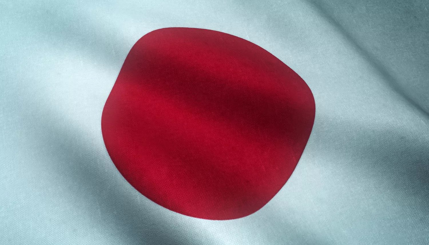 Japonia