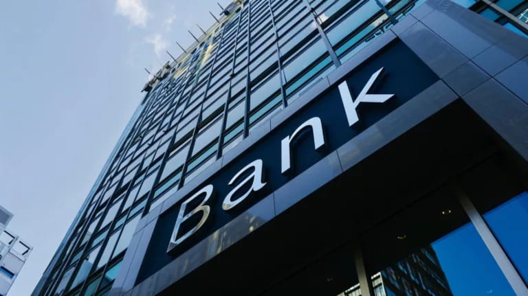 bank 22