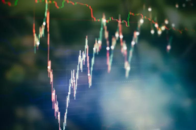Bourse des changes