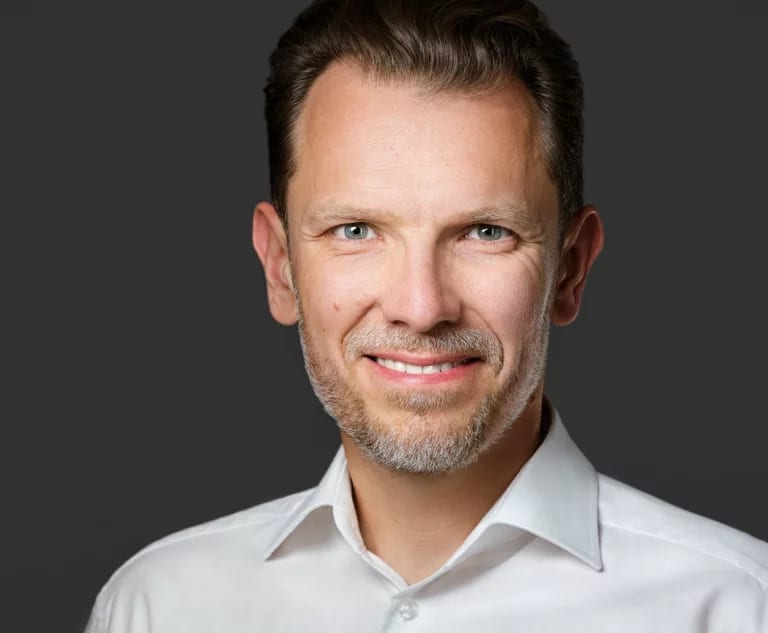Piotr Kowalski, Dyrektor Zarządzający, PLDCA