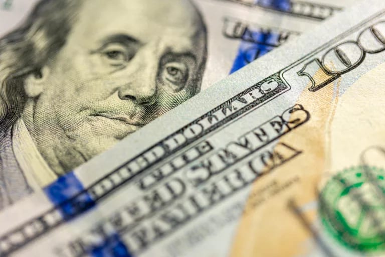 Dollar