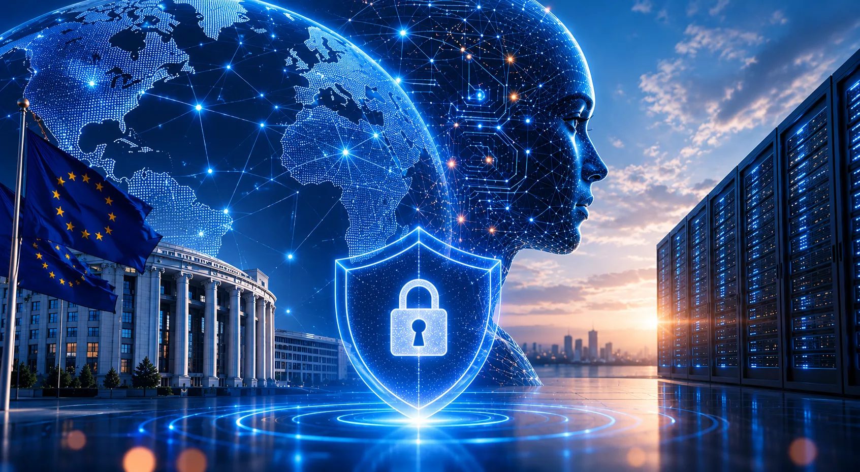 Vereinigung für künstliche Intelligenz