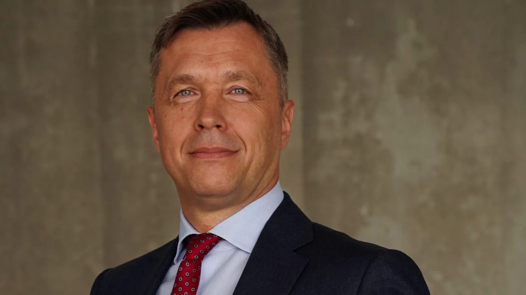 Jarosław Chałas, Partner Zarządzający Radca Prawny, Kancelaria Prawna Chałas i Wspólnicy
