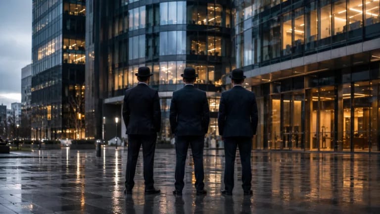 Sektor bankowy w Europie – banki UE i EOG według EBA